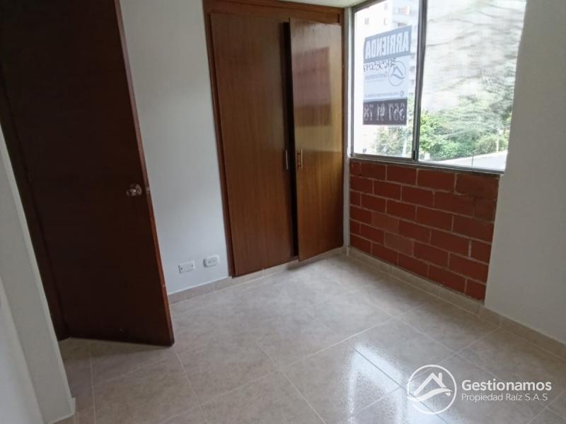 WhatsApp Image 2025-11-13 at 10.01.59 AM.jpeg